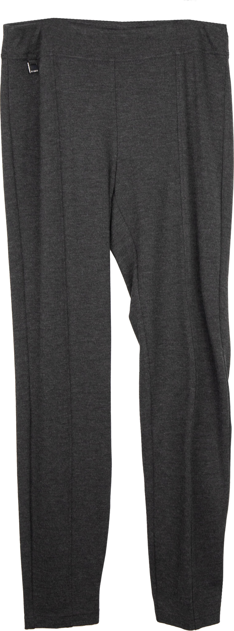 Zac and Rachel Compression Pant
