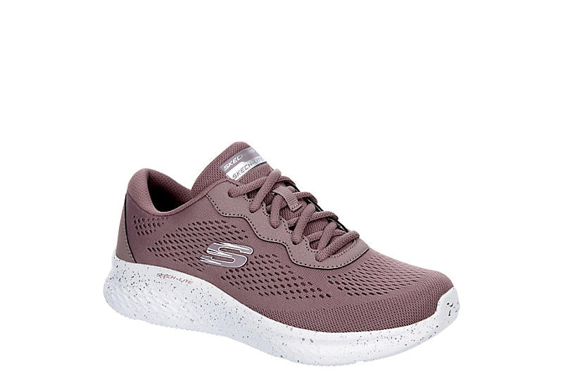 SKECHERS Women's Skech-Lite Pro Running Shoe